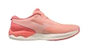 Scarpe running donna Mizuno Wave Revolt Wave Revolt 3 Peach Bud/Vaporous Gray/Peach Blossom