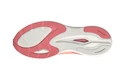 Scarpe running donna Mizuno Wave Revolt Wave Revolt 3 Peach Bud/Vaporous Gray/Peach Blossom