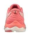 Scarpe running donna Mizuno Wave Revolt Wave Revolt 3 Peach Bud/Vaporous Gray/Peach Blossom