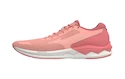 Scarpe running donna Mizuno Wave Revolt Wave Revolt 3 Peach Bud/Vaporous Gray/Peach Blossom