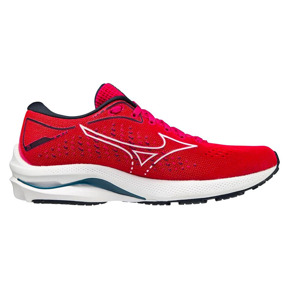 Mizuno wave rider 12 donna prezzo basso online