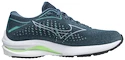 Scarpe running donna Mizuno  Wave Rider 25 Quarry  UK 4