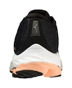 Scarpe running donna Mizuno  Wave Rider 26 D Odyssey Gray/Quicksilver/Salmon