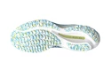 Scarpe running donna Mizuno  Wave Rider 26 (Roxy) Atomizer/White/Daiquiri Green