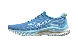 Scarpe running donna Mizuno Wave Rider 26 (Roxy) Atomizer/White/Daiquiri Green