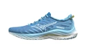 Scarpe running donna Mizuno  Wave Rider 26 (Roxy) Atomizer/White/Daiquiri Green  UK 4