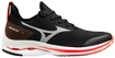 Scarpe running donna Mizuno  Wave Rider Neo Black