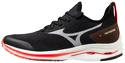 Scarpe running donna Mizuno  Wave Rider Neo Black