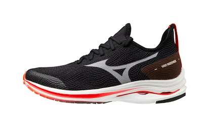 Scarpe running donna Mizuno  Wave Rider Neo Black