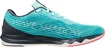 Scarpe running donna Mizuno  Wave Shadow 4  Bleached Aqua