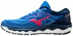 Scarpe running donna Mizuno  Wave Sky 4