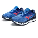 Scarpe running donna Mizuno  Wave Sky 4