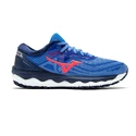 Scarpe running donna Mizuno  Wave Sky 4