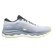 Scarpe running donna Mizuno  Wave Sky 5 Heather/White  UK 5