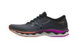 Scarpe running donna Mizuno Wave Sky 6 Iron Gate/Nimbus Cloud/807 C