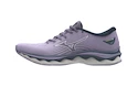 Scarpe running donna Mizuno  Wave Sky Wave Sky 6 Pastel Lilac/White/China Blue