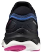 Scarpe running donna Mizuno  Wave Skyrise 3 Amparo Blue/Silver