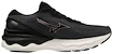 Scarpe running donna Mizuno  Wave Skyrise 3 Black  UK 6,5