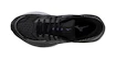 Scarpe running donna Mizuno  Wave Skyrise 4 Black/Nimbus Cloud/Quiet Shade