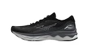 Scarpe running donna Mizuno  Wave Skyrise 4 Black/Nimbus Cloud/Quiet Shade