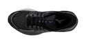 Scarpe running donna Mizuno  Wave Skyrise 4 Black/Nimbus Cloud/Quiet Shade