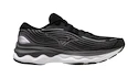 Scarpe running donna Mizuno  Wave Skyrise 4 Black/Nimbus Cloud/Quiet Shade