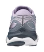 Scarpe running donna Mizuno  Wave Skyrise 4 Wisteria/White/China Blue