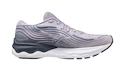 Scarpe running donna Mizuno  Wave Skyrise 4 Wisteria/White/China Blue