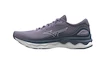 Scarpe running donna Mizuno  Wave Skyrise 4 Wisteria/White/China Blue  UK 5,5