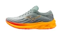 Scarpe running donna Mizuno  Wave Skyrise 5 Abyss/Dubarry/Carrot Curl  UK 8