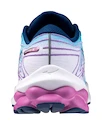 Scarpe running donna Mizuno  Wave Skyrise 5 Swim Cap/Navy Peony/Hyacinth