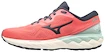 Scarpe running donna Mizuno  Wave Skyrise