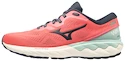 Scarpe running donna Mizuno  Wave Skyrise