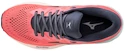 Scarpe running donna Mizuno  Wave Skyrise