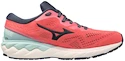 Scarpe running donna Mizuno  Wave Skyrise