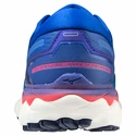 Scarpe running donna Mizuno  Wave Skyrise blue