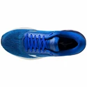 Scarpe running donna Mizuno  Wave Skyrise blue