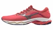 Scarpe running donna Mizuno  Wave Ultima 13 Dubarry