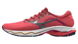 Scarpe running donna Mizuno Wave Ultima 13 Dubarry