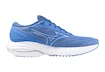 Scarpe running donna Mizuno  Wave Ultima 15 Marina/White/Cerulean  UK 3,5