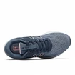 Scarpe running donna New Balance  520 v7 dark grey