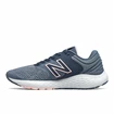 Scarpe running donna New Balance  520 v7 dark grey