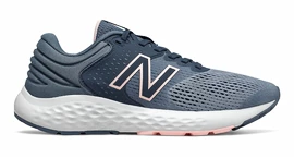 Scarpe running donna New Balance 520 v7 dark grey