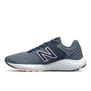 Scarpe running donna New Balance  520 v7 dark grey  EUR 37,5