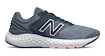 Scarpe running donna New Balance  520 v7 dark grey  EUR 37,5