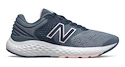 Scarpe running donna New Balance  520 v7 dark grey  EUR 37,5