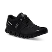 Scarpe running donna On  Cloud 5 All Black