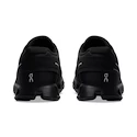 Scarpe running donna On  Cloud 5 All Black