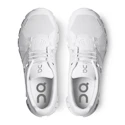 Scarpe running donna On  Cloud 5 All White