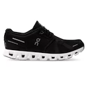 Scarpe running donna On  Cloud 5 Black/White